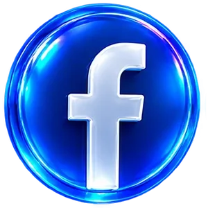 Facebook reviews badge