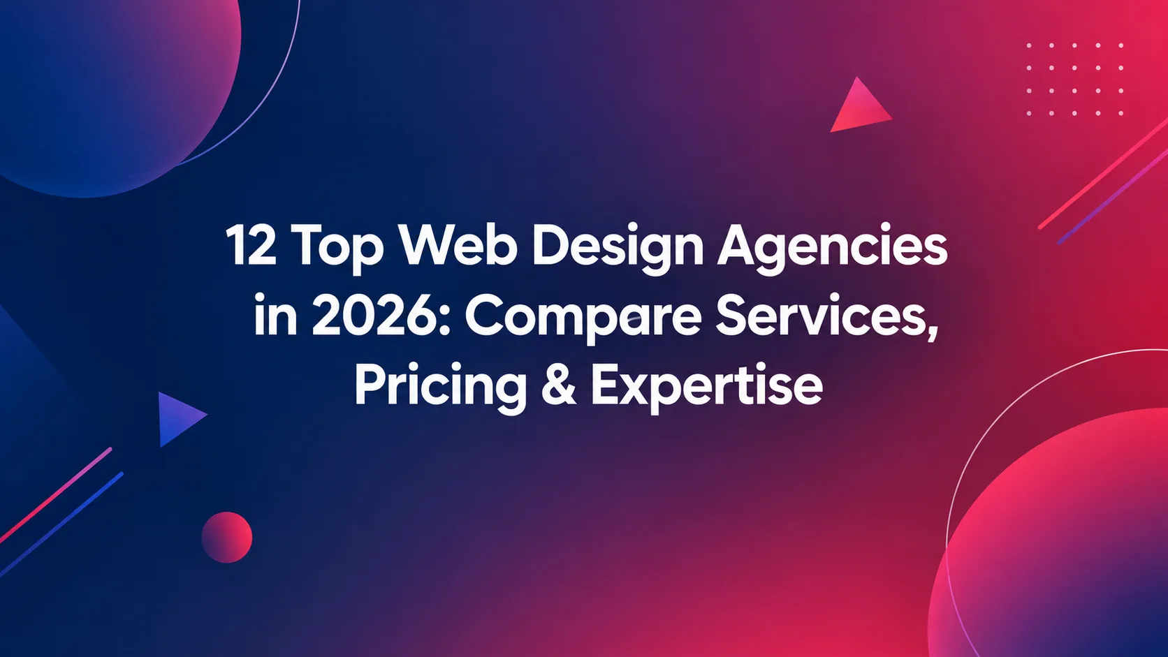top-web-design-agencies-2026.jpg