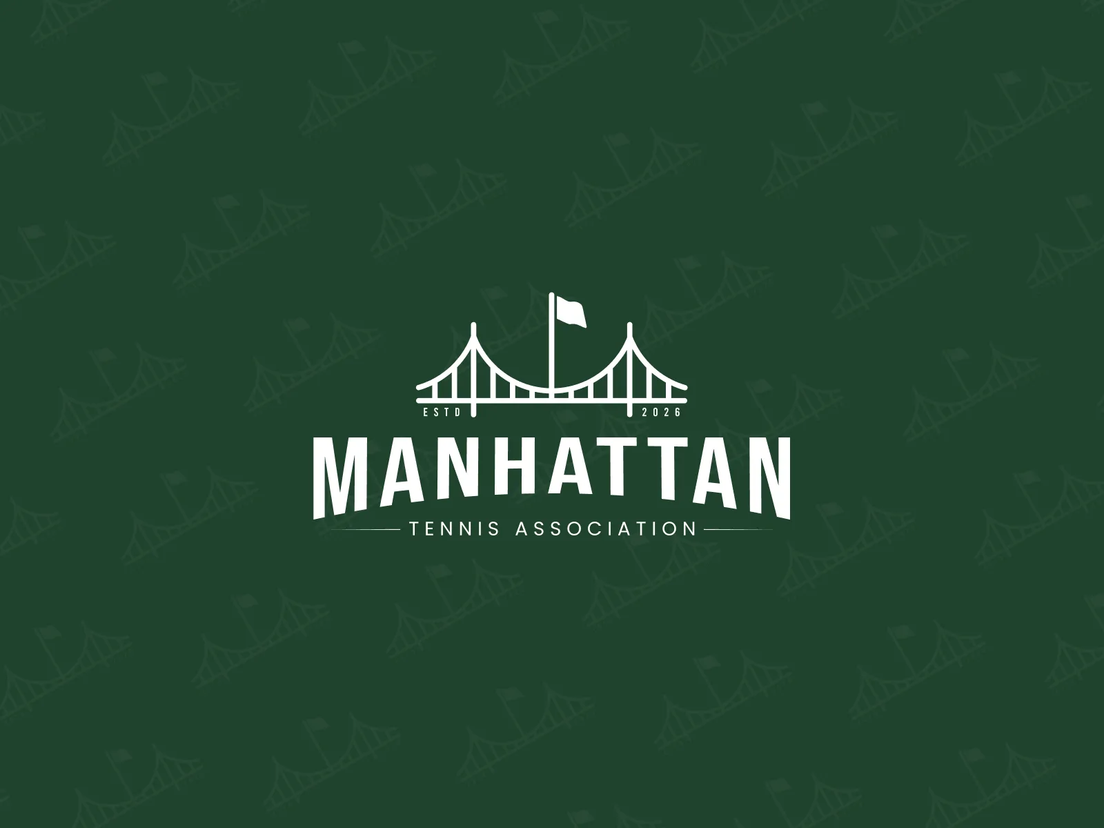 Manhattan Tennis Association