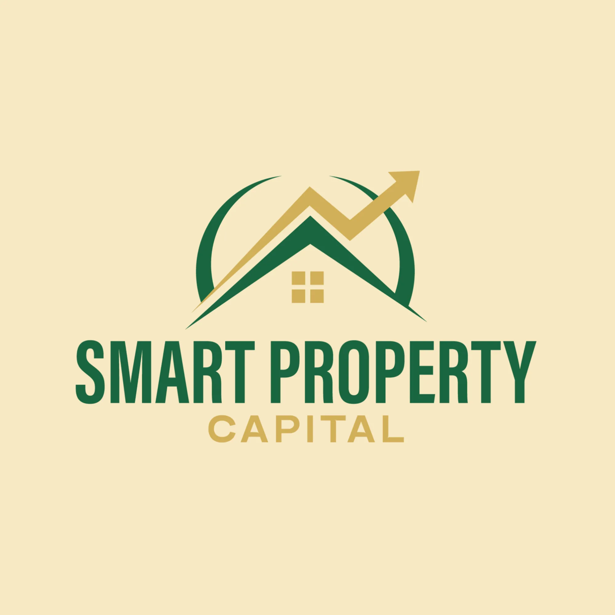 Smart Property Capital