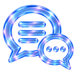 Reason: one connected team