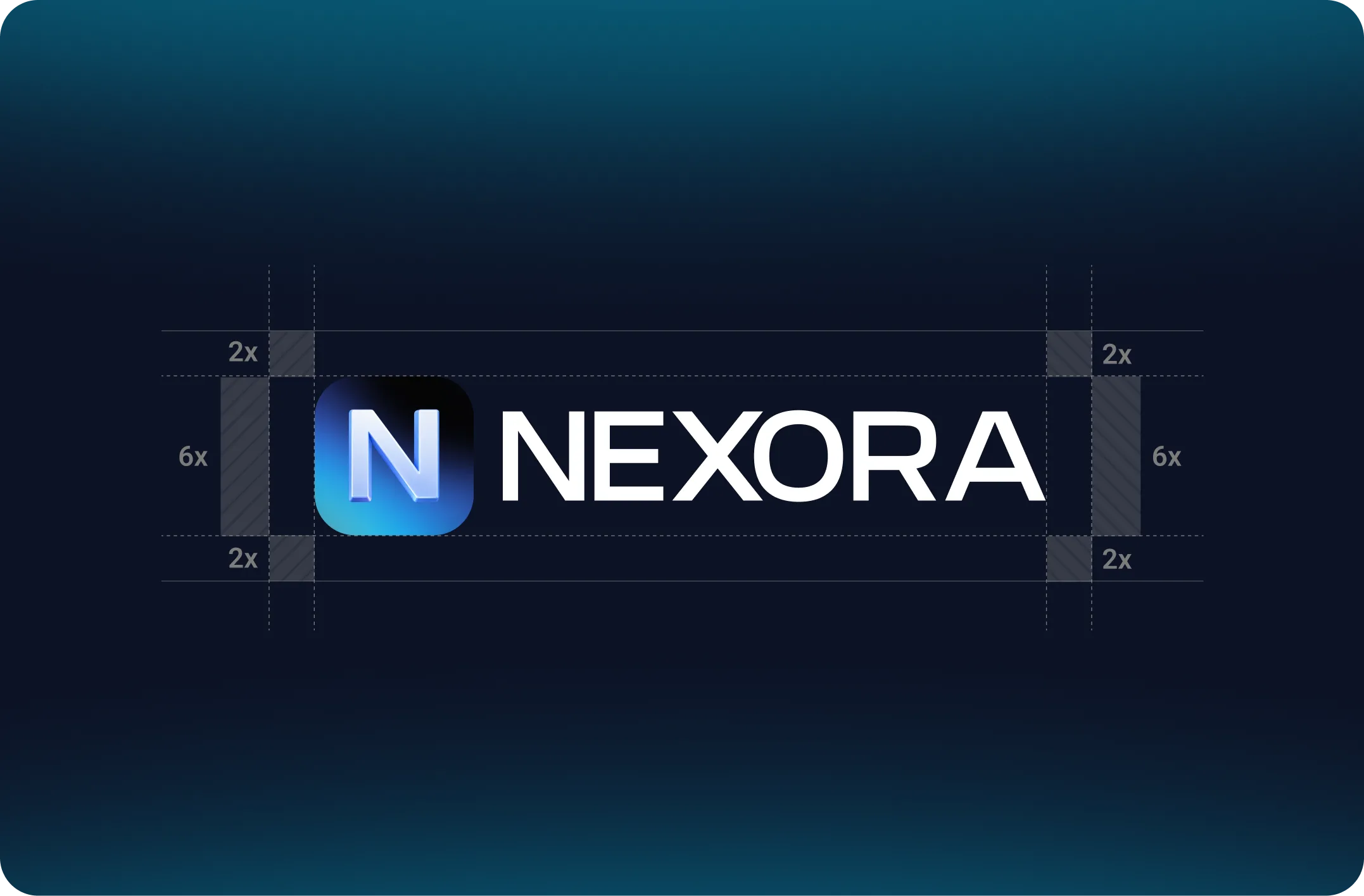 NEXORA