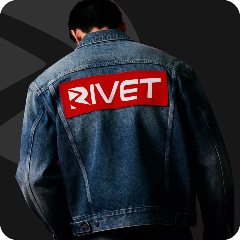 RIVET