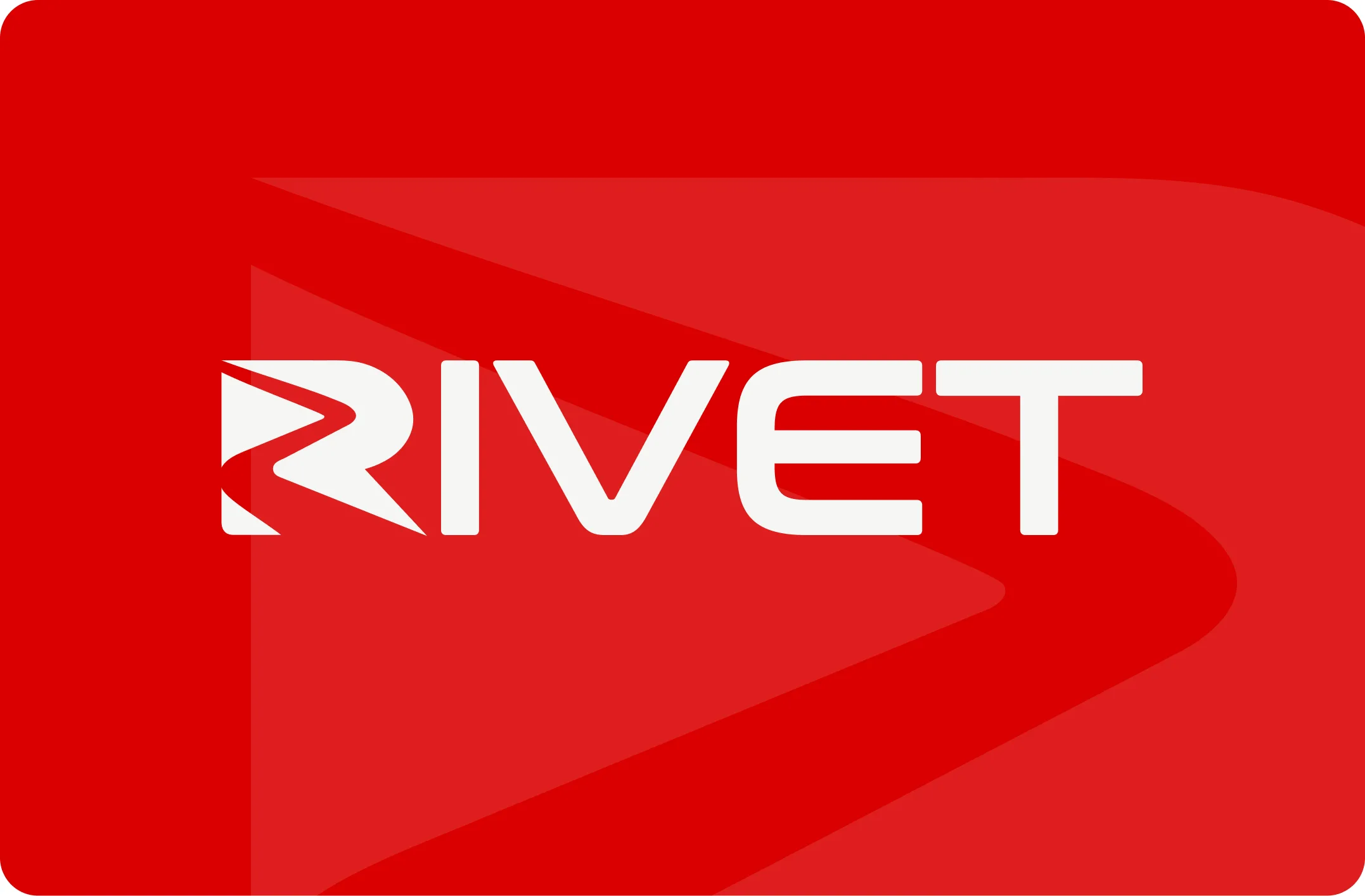 RIVET