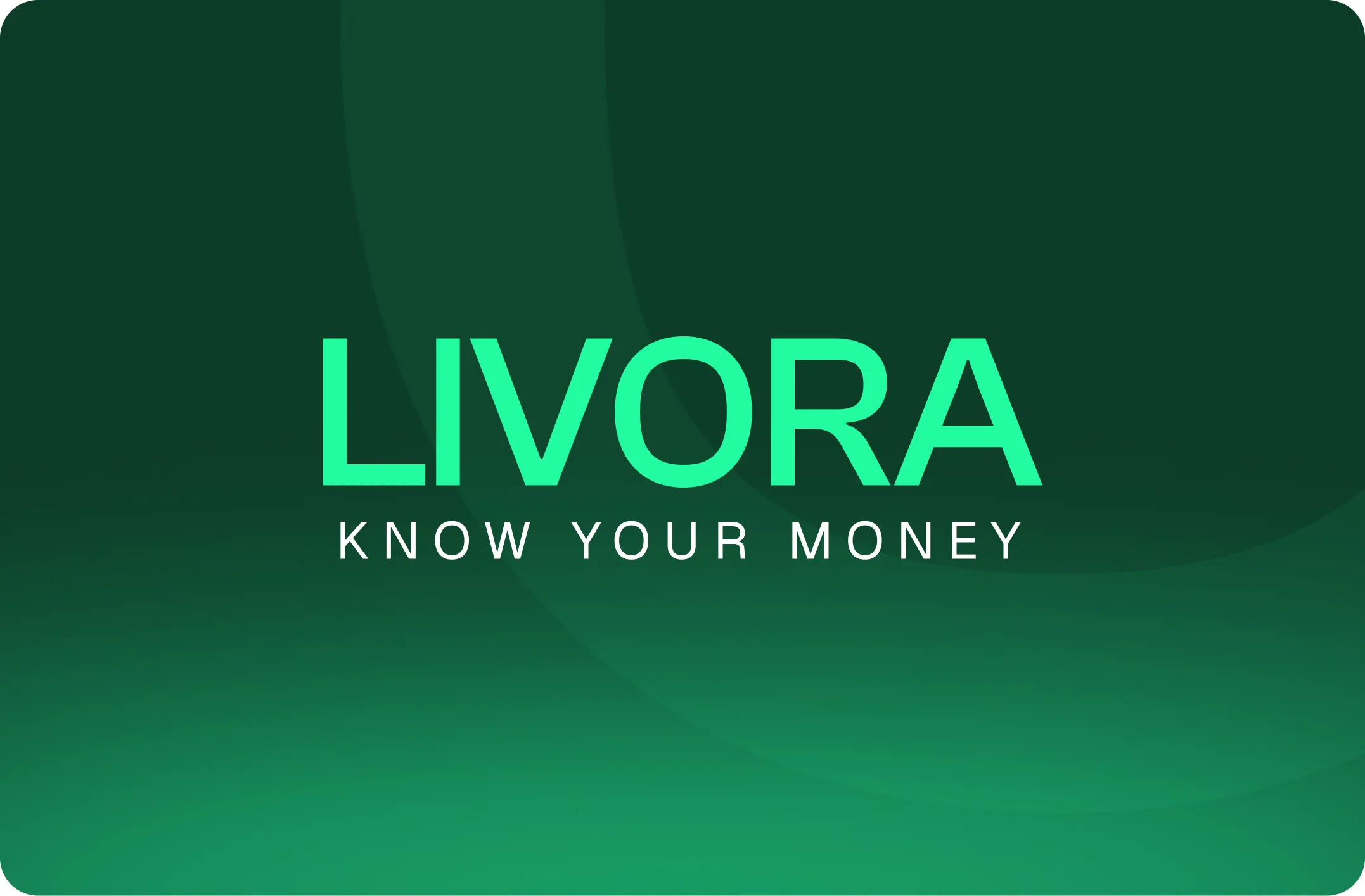 LIVORA