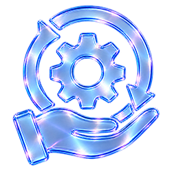 Reason: support after launch