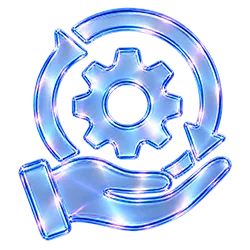 Reason: support after launch