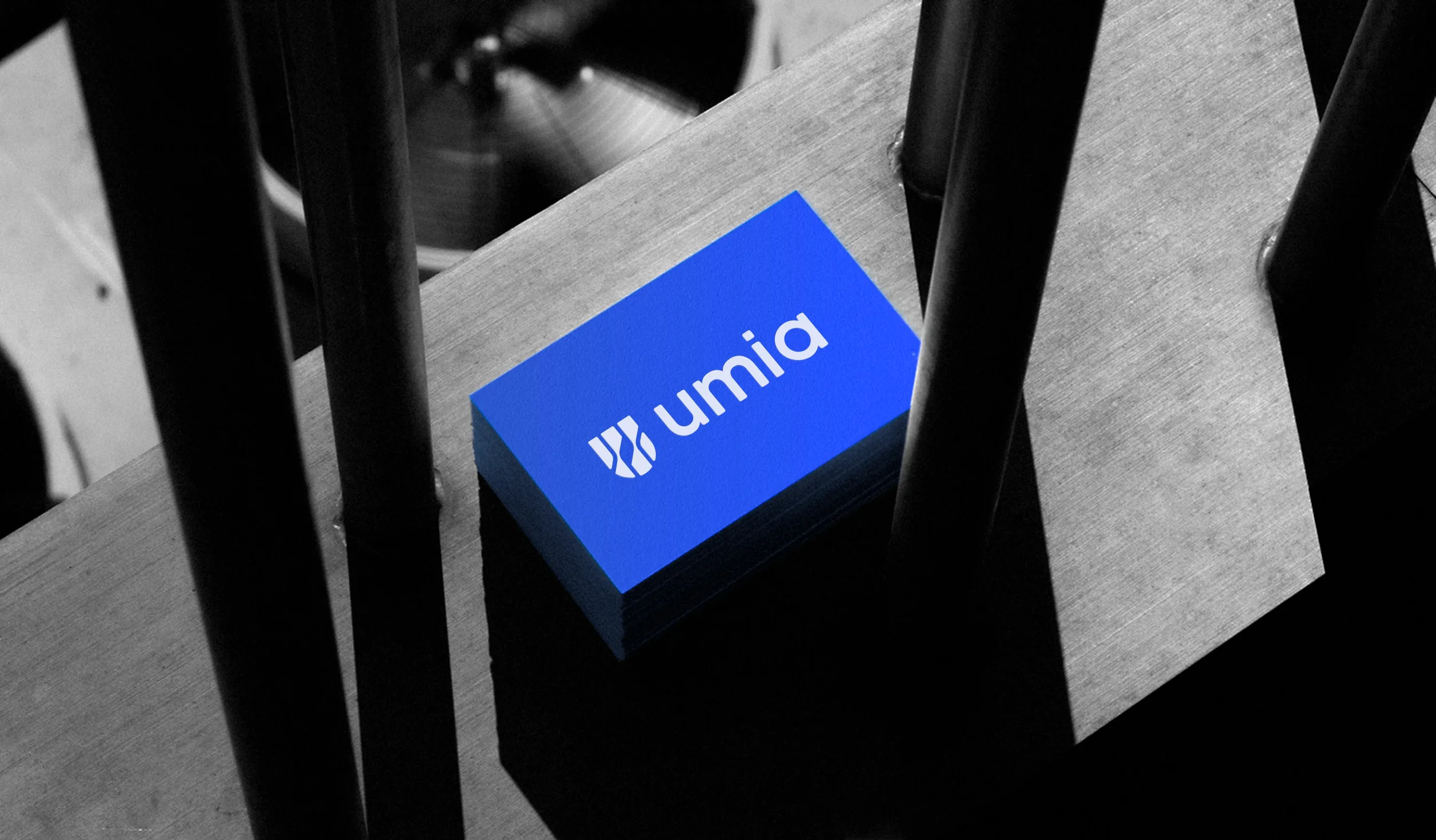 UMIA