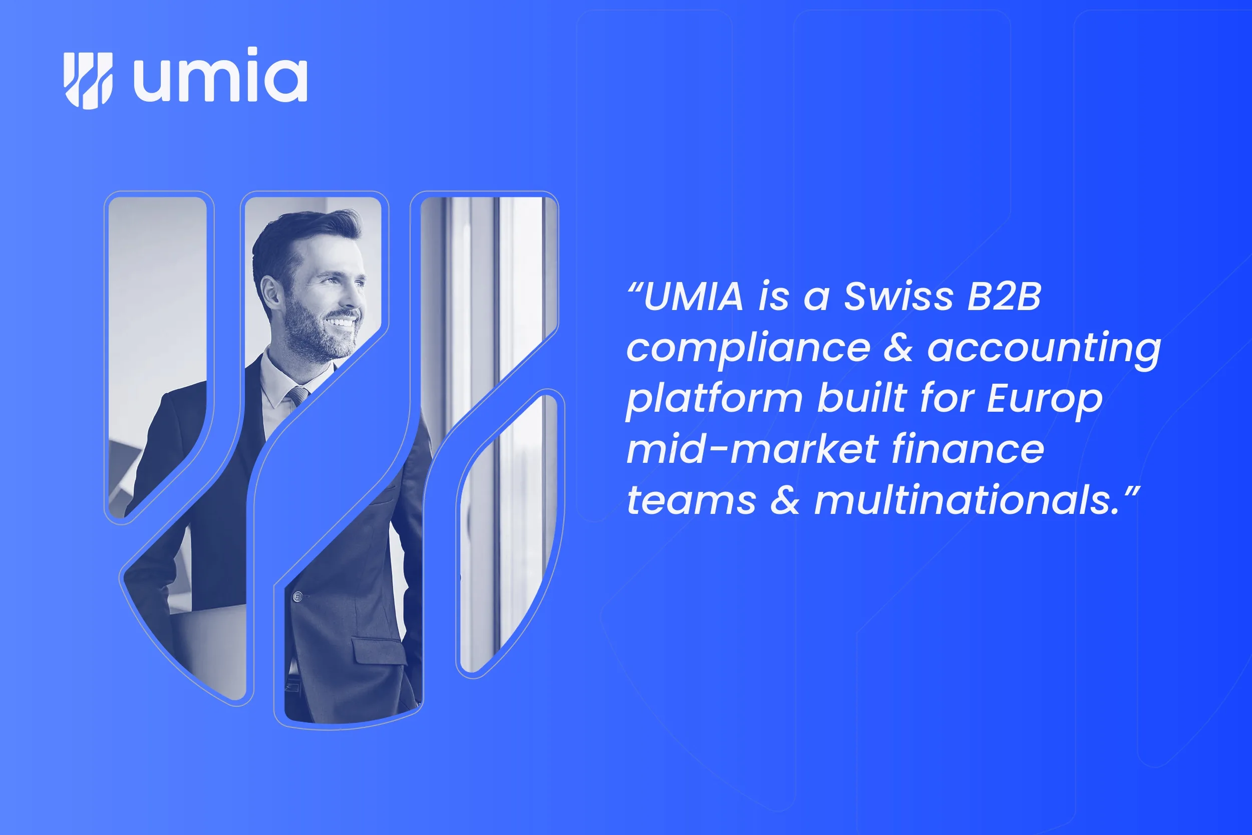 UMIA