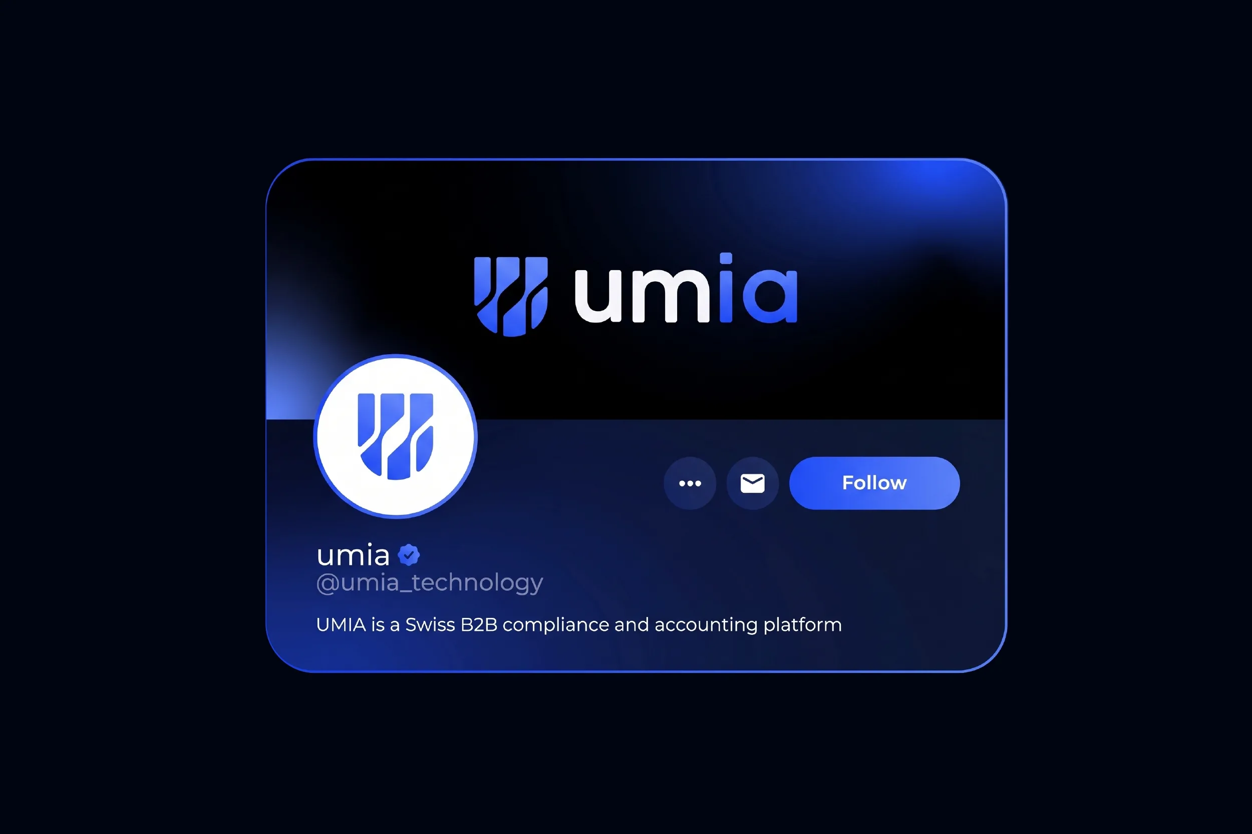 UMIA