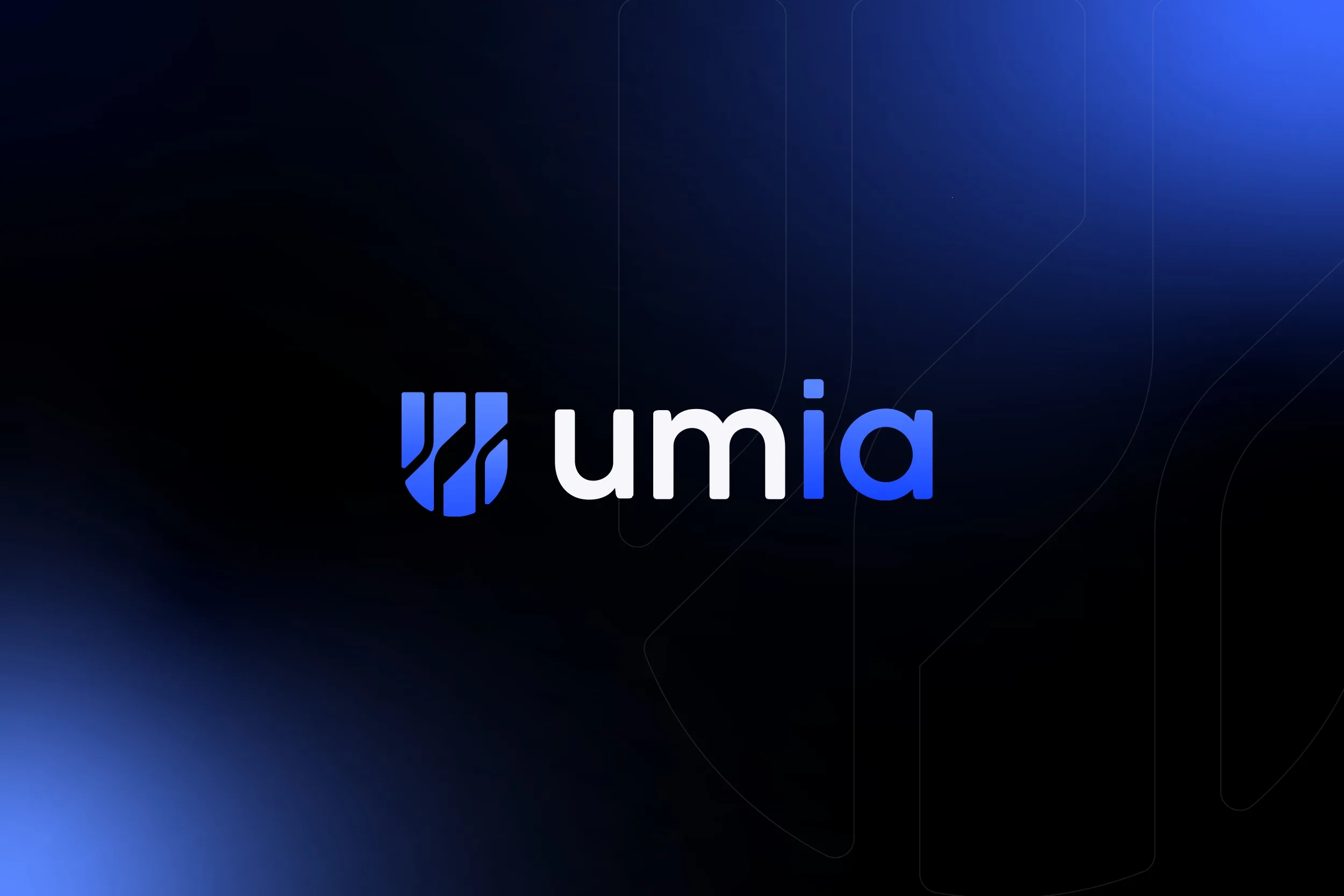 UMIA