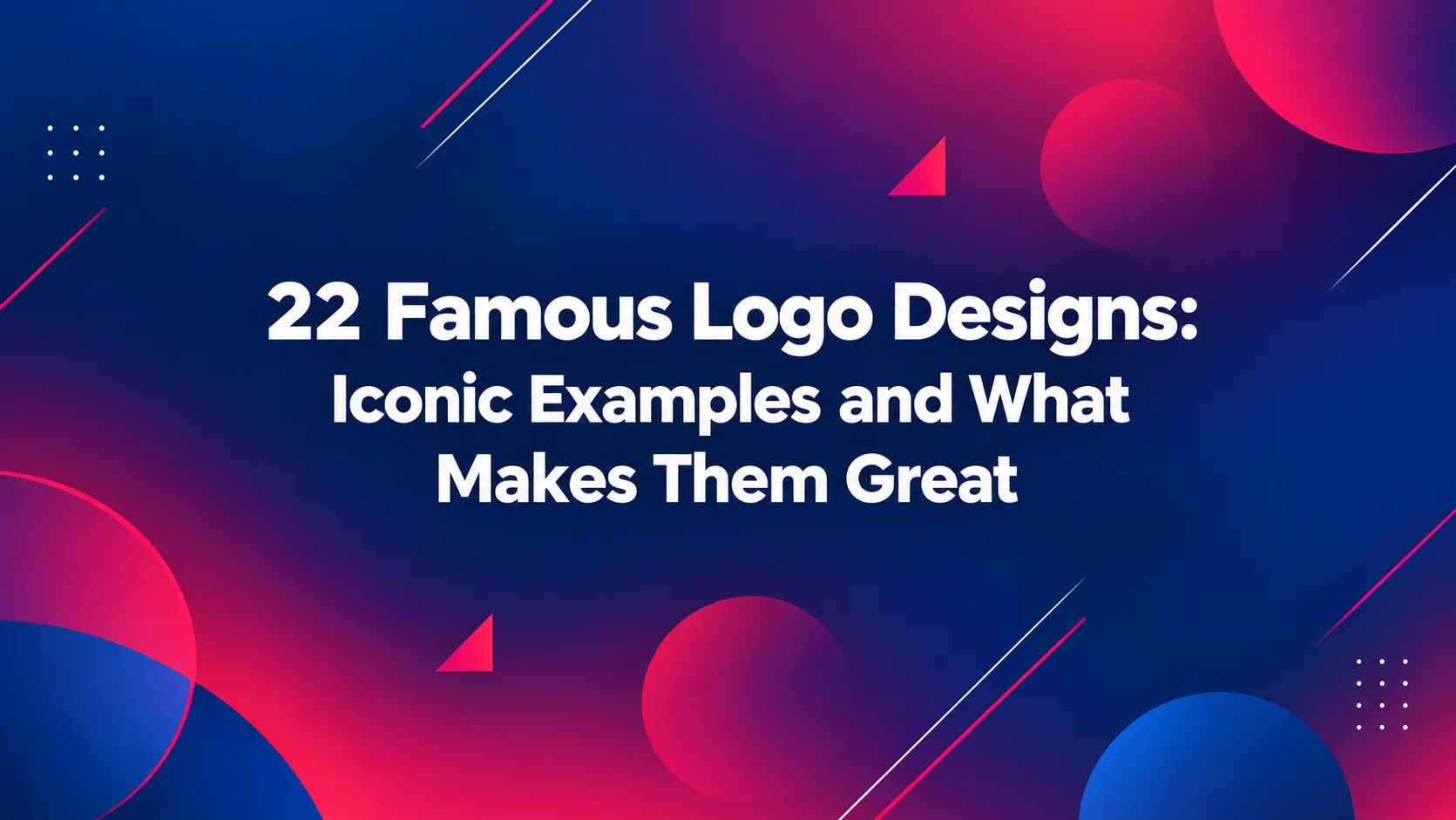 22-famous-logo-designs-iconic-examples