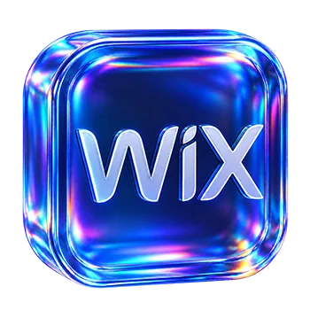 Tech Wix