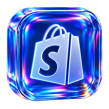 Tech Shopify