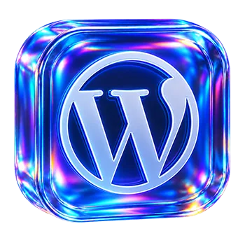 Tech WordPress