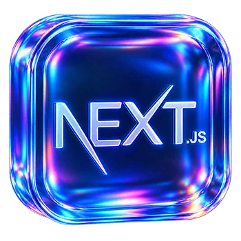 Tech Next.js