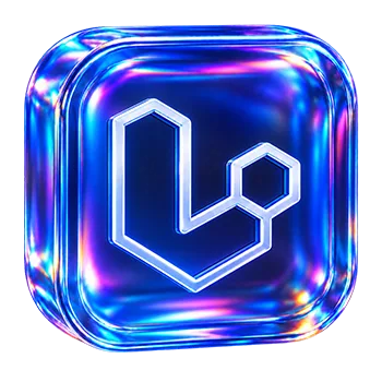 Tech Laravel