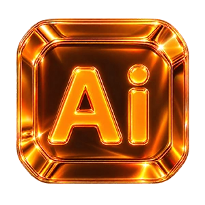 Tool Adobe Illustrator