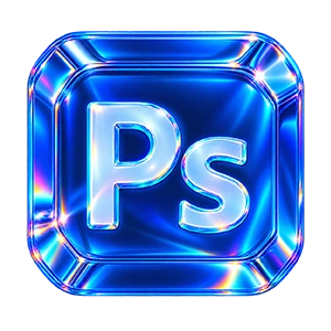 Tool Adobe Photoshop