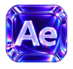 Tool Adobe After Effects
