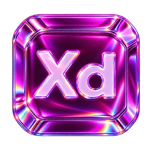 Tool Adobe XD