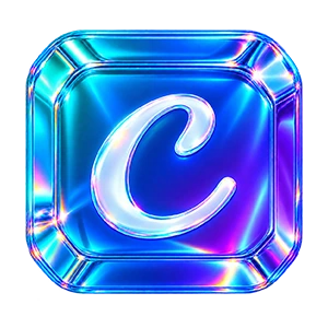 Tool Canva