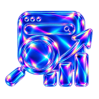 Tool Google Analytics