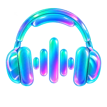 Tool Adobe Audition