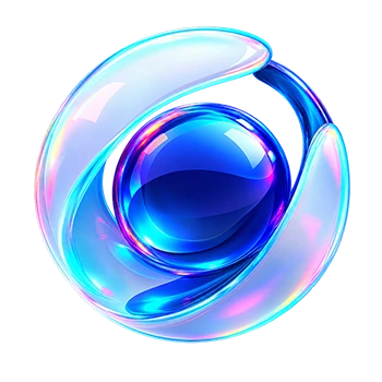 Tool Cinema 4D