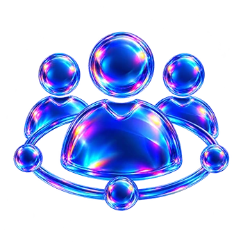 Tool CRM System