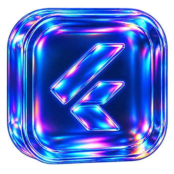 Tool Flutter