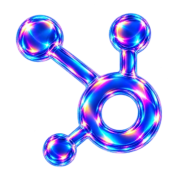 Tool HubSpot