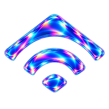Tool Klaviyo