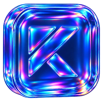 Tool Kotlin