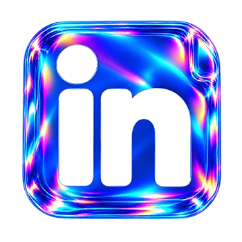 Tool LinkedIn Marketing