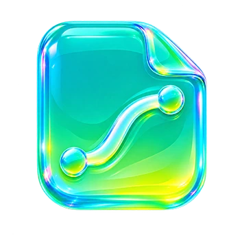 Tool Lottie Animation