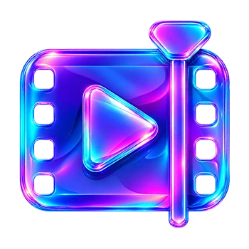 Tool Adobe Premiere Pro