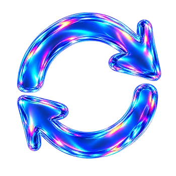 Tool Rebrand Strategy