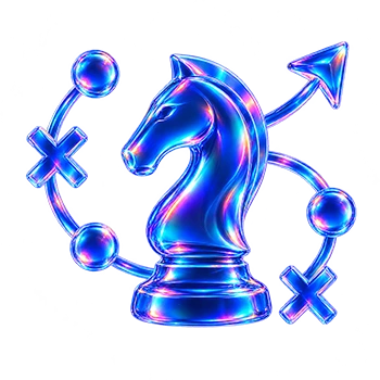 Tool Business Strategy