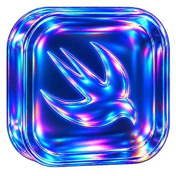 Tool Swift iOS