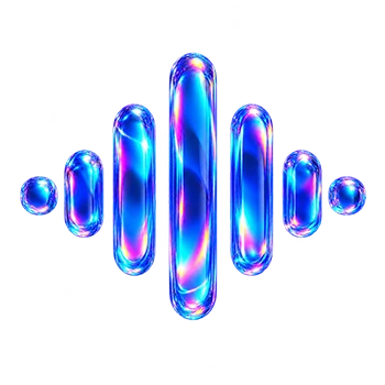 Tool Brand Voice