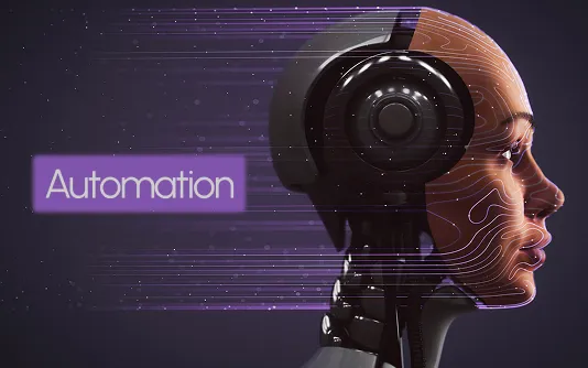 Workflow Automation