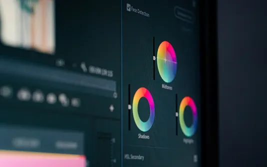 Visual refresh (Rebranding & Refresh)