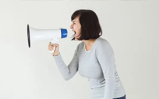 Voice and tone (Brand Guidelines & Style Guide)