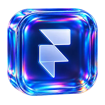 Framer Website