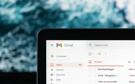 Lifecycle flows (Email Marketing)
