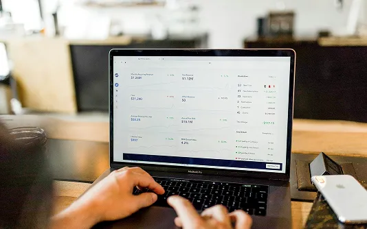 Reporting (Email Marketing)