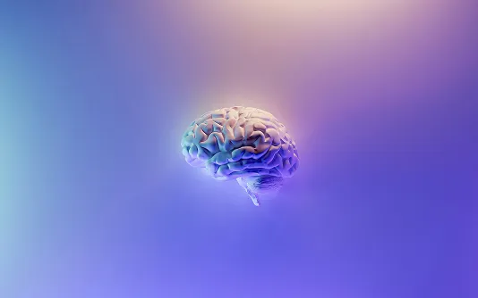 Thought leadership (Content Marketing)