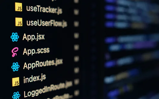 Technical foundations (Search Engine Optimization)