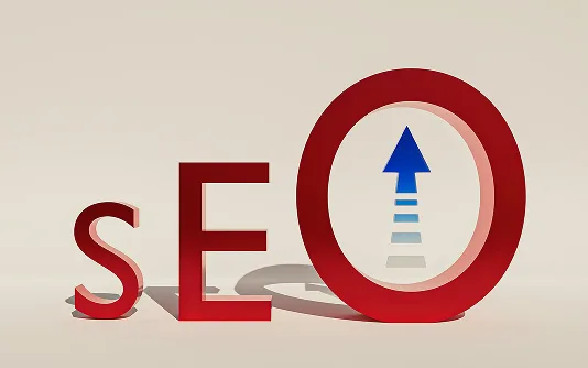 Migration SEO (Search Engine Optimization)